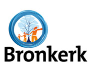 Protestantse Gemeente te Ugchelen logo